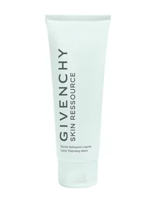 Givenchy Beauty Skin Ressource - Żele do mycia twarzy - miniaturka - grafika 1