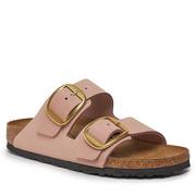 Klapki Birkenstock Arizona 1026583 Soft Pink