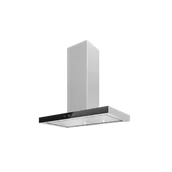 Okapy kuchenne - Teka DPL 1185 ISLA XB - miniaturka - grafika 1