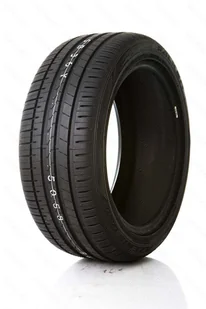 Falken Azenis FK510 215/45R17 91Y - Opony letnie - miniaturka - grafika 6