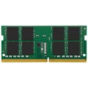 Pamięci RAM - Kingston 32GB KCP426SD8/32 - miniaturka - grafika 1