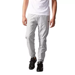 Adidas Spodnie Dresowe Equipment Og Windbreaker Pant Aj7345 S - Spodnie męskie - miniaturka - grafika 1