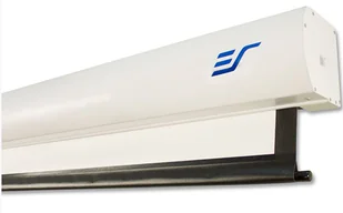 Elite Screens Saker Plus ekran do rzutnika 5,08 m (200") 16:9 - Rzutniki i wizualizery - miniaturka - grafika 1