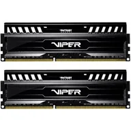 Pamięci RAM - Patriot 16GB PV316G160C0K - miniaturka - grafika 1