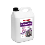 Inne artykuły czyszczące - Środek Czysta podłoga 5 l CLEAN - miniaturka - grafika 1