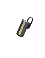 Zestawy głośnomówiące - philips Słuchawka Bluetooth v3.0 +EDR HSP/HFP - miniaturka - grafika 1