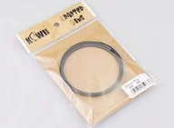 Tulejki, adaptery, redukcje do aparatów - JJC Redukcja filtrowa FreePower 55 na 58 mm - miniaturka - grafika 1