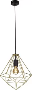 Kaja ALFRED OLSZEWSKI Lampa wisząca K-4815 - Lampy sufitowe - miniaturka - grafika 1