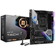 Płyty główne - ASRock X570 Taichi - miniaturka - grafika 1