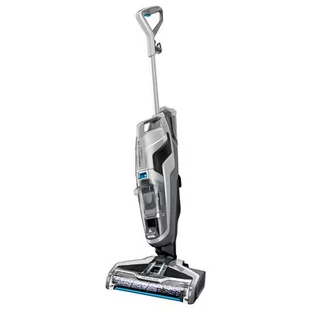 Bissell Crosswave C3 Select 3551N - Odkurzacze pionowe - miniaturka - grafika 1