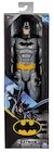 Figurki dla dzieci - Batman figurka 30 cm - miniaturka - grafika 1