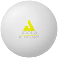 Tenis stołowy - Piłeczki do tenisa stołowego JOOLA Elephant 443705 (28 szt.) - miniaturka - grafika 1