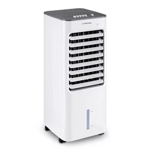 Trotec Aircooler PAE 21 - Klimatory - miniaturka - grafika 1