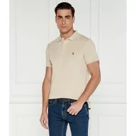 Koszule męskie - POLO RALPH LAUREN Polo | Regular Fit - miniaturka - grafika 1