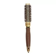 Kosmetyki do stylizacji włosów - Olivia Garden Olivia Garden Nano Thermic Ceramic+Ion Shaper Collection Hairbrush szczotka do włosów NT-S20 - miniaturka - grafika 1