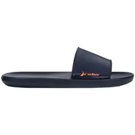 Klapki i japonki męskie - Klapki Rider Speed Slide Ad M 11766-22153 - miniaturka - grafika 1