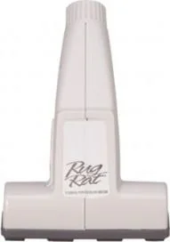 AF Products O. Turboszczotka Rugrat 6971 - Odkurzacze centralne - miniaturka - grafika 1