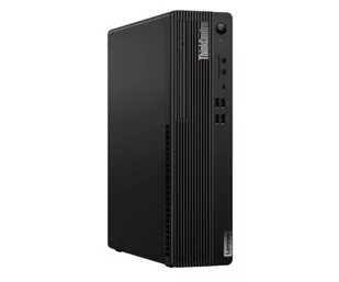 Lenovo ThinkCentre M70s i5-14400/16GB/512/Win11P 12U80006PB - Zestawy komputerowe - miniaturka - grafika 1