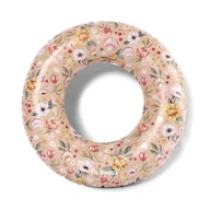 Zestawy naczyń dla dzieci - Filibabba Koło do pływania Alfie Ocean Blossom - miniaturka - grafika 1