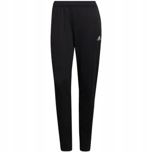 Spodnie damskie adidas Entrada 22 Training Pants - Spodnie damskie - miniaturka - grafika 1