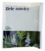 Flos Rutwica ziele 50g FL229