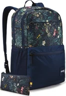 Plecaki - Plecak Uplink 26L Tropic/Floral - miniaturka - grafika 1