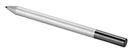 Akcesoria do tabletów i e-booków - ASUS PEN SA300 rysik do PDA 16 g Czarny, Srebrny 90XB06HN-MTO030 - miniaturka - grafika 1