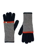 Rękawiczki - Rękawiczki Axel - Art of Polo - miniaturka - grafika 1