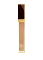 Korektory do twarzy - Tom Ford Beauty Shade & Illuminate - miniaturka - grafika 1