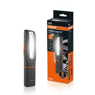 Oświetlenie warsztatowe - Osram Lampa Warsztatowa LEDinspect MAX500 - miniaturka - grafika 1