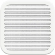 Odkurzacze przemysłowe - Xiaomi Smart Pet Food Feeder 2 Desiccant Cartridge GL - miniaturka - grafika 1