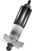 Filtry akwariowe i akcesoria - Tetra Tetra FilterJet 600 Impeller - miniaturka - grafika 1