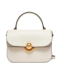 Furla Torebka WB01475 BX0428 PNN00 Écru - Torebki damskie - miniaturka - grafika 1