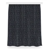 Zasłony - Zasłona Konstelacje galaktyka do sypialni 150x200, Fabricsy - miniaturka - grafika 1