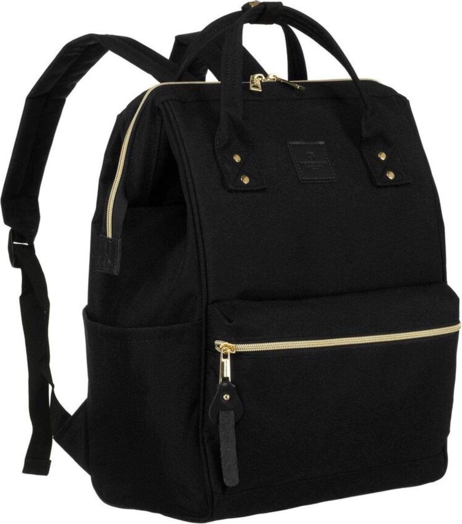 Plecaki Peterson PTNALFA77593