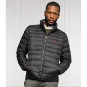 Kurtki męskie - POLO RALPH LAUREN Kurtka TERRA | Regular Fit - miniaturka - grafika 1