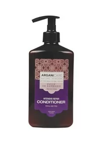 Arganicare Prickly Pear Intensive Repair Conditioner Odżywka wzmacniająca 400ml - Odżywki do włosów - miniaturka - grafika 1