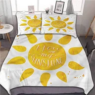 Torebki damskie - BOSS Addison Halfmoon, damski pasek na ramię, jasnobeżowy, jeden rozmiar, Jasnobeżowy, Taille unique - miniaturka - grafika 1