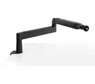 Elgato Wave Mic Arm Low Profile Retail - Inne akcesoria audio-wideo - miniaturka - grafika 1