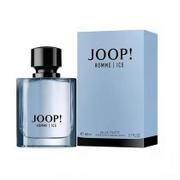 Wody i perfumy męskie - Joop! Homme Ice woda toaletowa 80ml - miniaturka - grafika 1