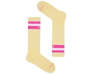 Skarpetki męskie - Kolorowe skarpetki - Maratońska 70m2 - miniaturka - grafika 1