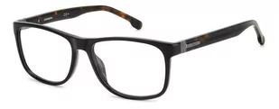 Okulary korekcyjne Carrera CARRERA 8889 807 - Okulary korekcyjne, oprawki, szkła - miniaturka - grafika 1