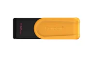 Pendrive - Kingston Technology DataTraveler Exodia S pamięć USB 512 GB USB Typu-A 3.2 Gen 1 (3.1 Gen 1) Czarny, Żółty - miniaturka - grafika 1