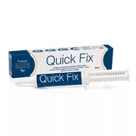Pasze dla zwierząt - Protexin Equine Premium, Quick Fix 30ml - Pasta dla koni - miniaturka - grafika 1
