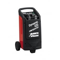 Telwin Dynamic 420 12/24V MP9903