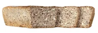 Pieczywo chrupkie - Chleb żytni na zakwasie z ziarnami 800g - Schronisko Bukowina - miniaturka - grafika 1
