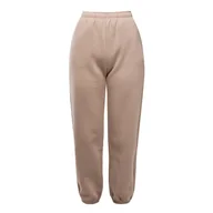 Spodnie damskie - Spodnie dresowe damskie Champion M - miniaturka - grafika 1