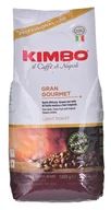Kawa - Kawa Kimbo Gran Gourmet 1kg ziarnista - miniaturka - grafika 1