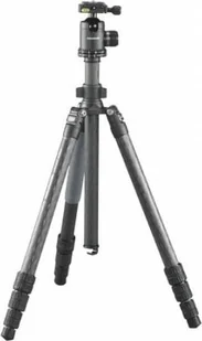 Statyw Cullmann Cullmann Carvao 828MC - Statywy fotograficzne - miniaturka - grafika 1