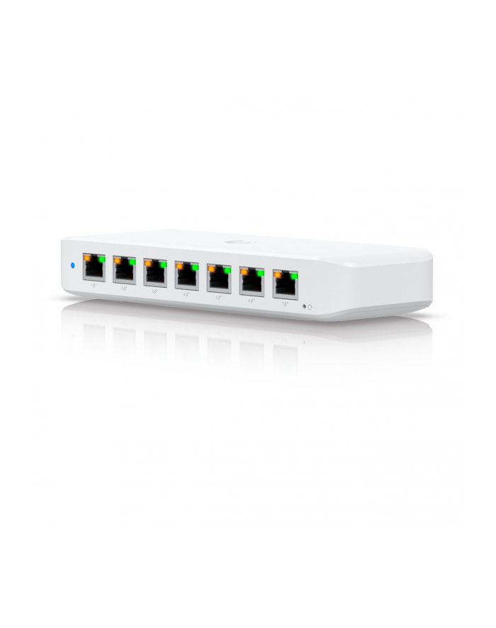 Ubiquiti Unifi Switch 210W